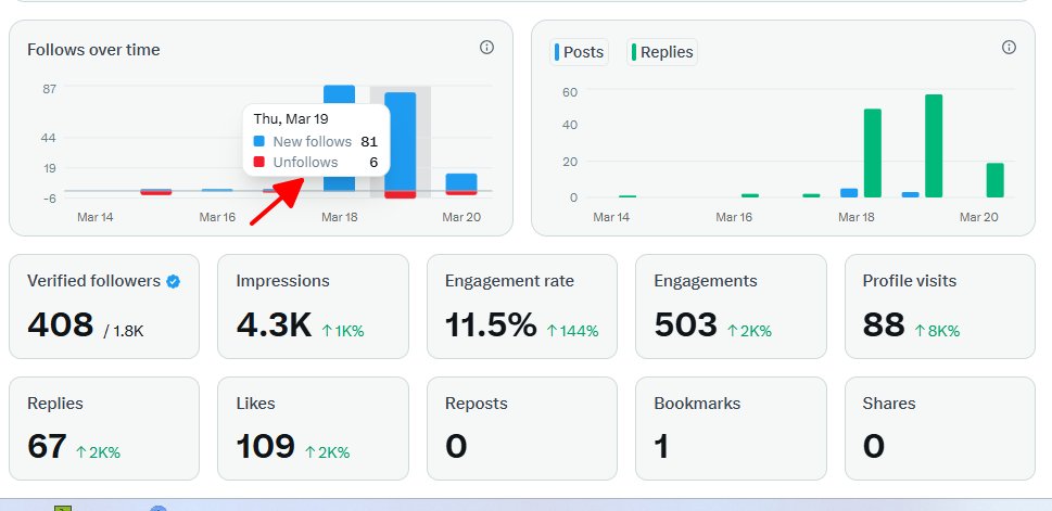Roman🐬TermMax tweet media
