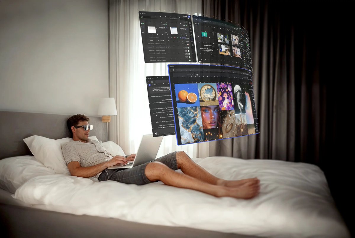 doginme | Official Announcements tweet media