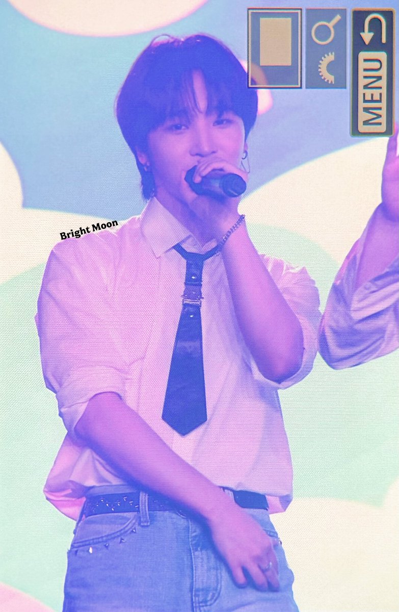 260320 1부 pre

#엔티엑스 #NTX 
#은호 #조은호 
#EUNHO #趙恩晧 #ウノ