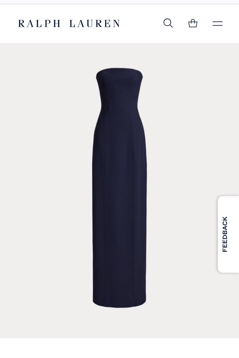 🇬🇧King 🇬🇧 tweet media