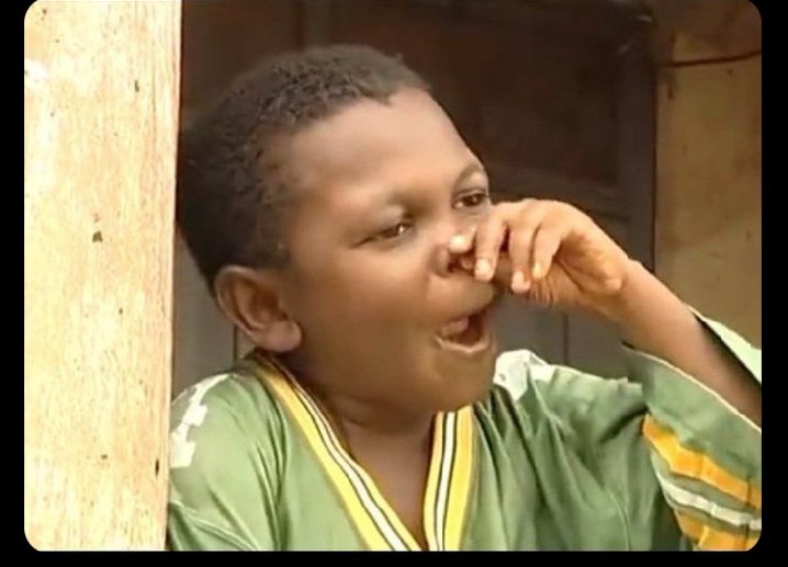 MITCH VIBEZ tweet media