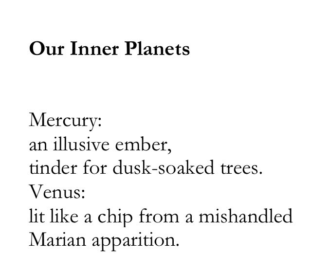 Julian Cason tweet media