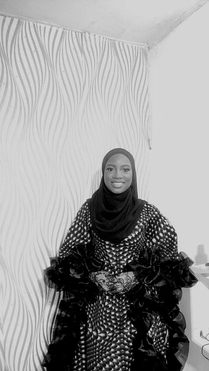 Bello (Igmi arc) tweet media