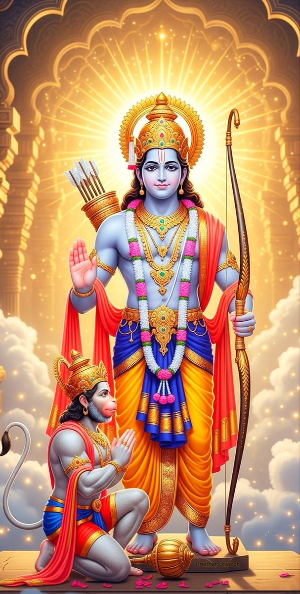 Er.Kumar Arbind tweet media