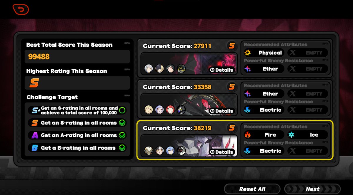 Big Gay Dog tweet media