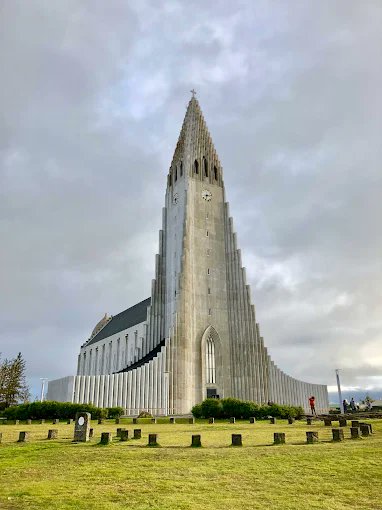 Simon.KG tweet media