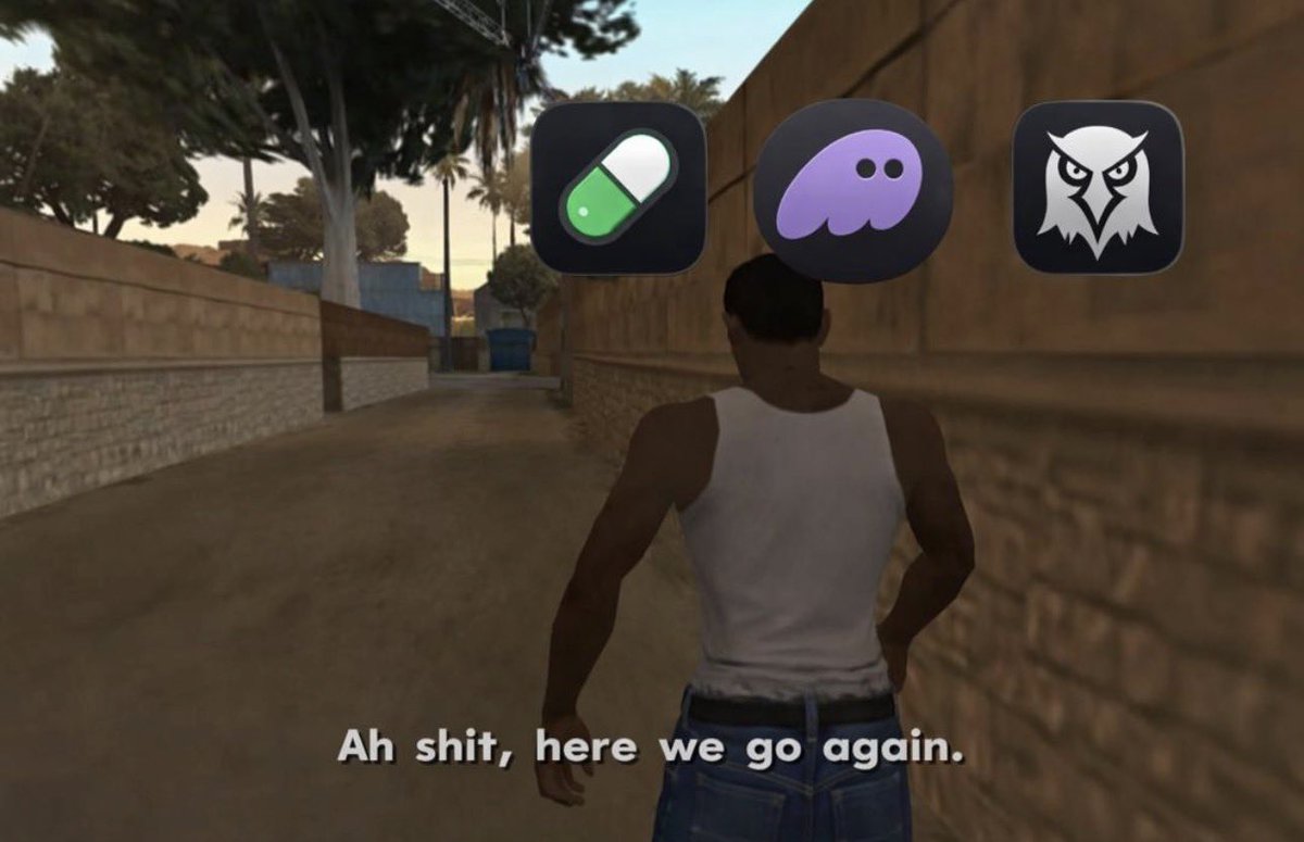 Crypto Tv 🦅 tweet media