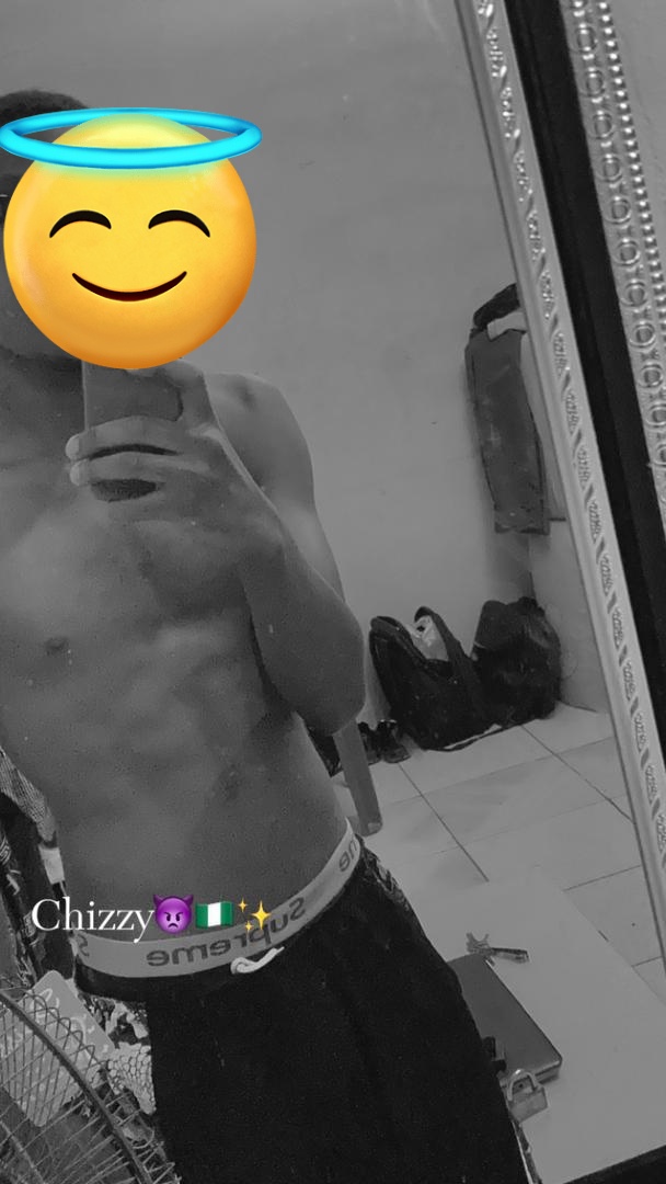 MITCH VIBEZ tweet media