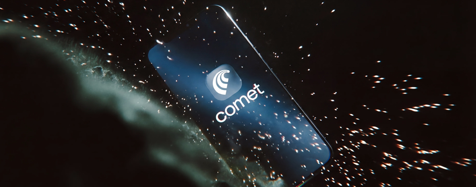 iphoneticker.de tweet media