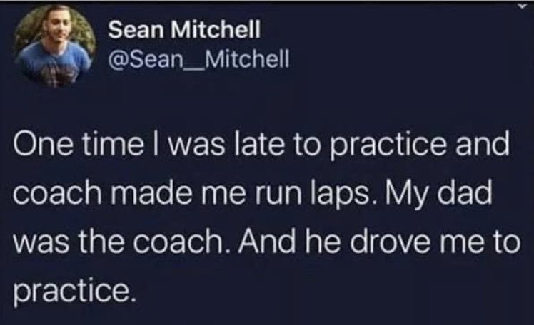 #Marcher tweet media