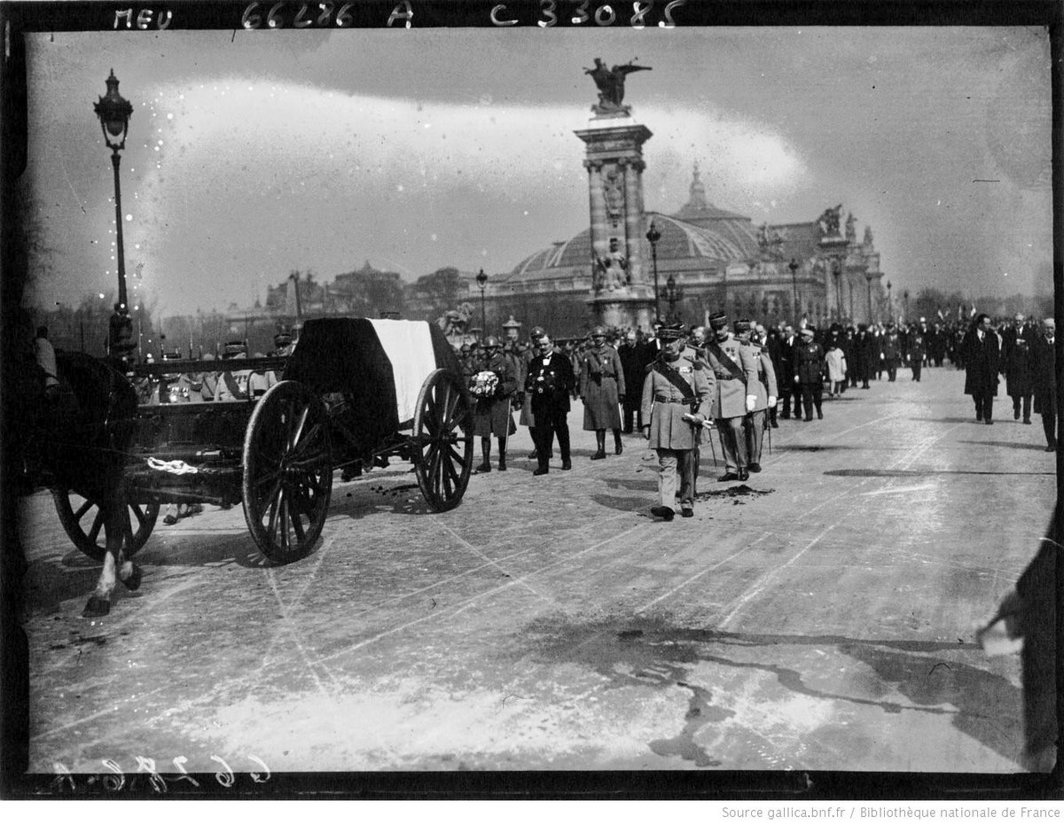 Vivre l'Histoire tweet media