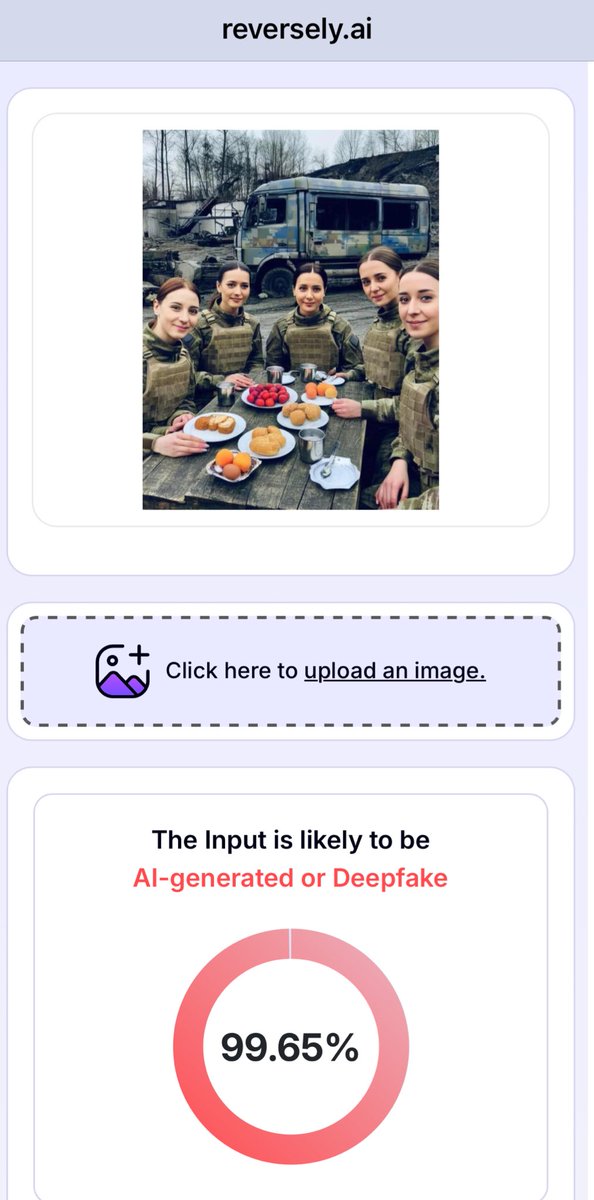 Angry E𝕏ile 🇺🇦 tweet media