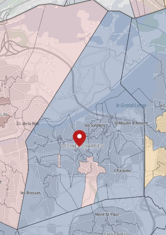 DataRealis tweet media