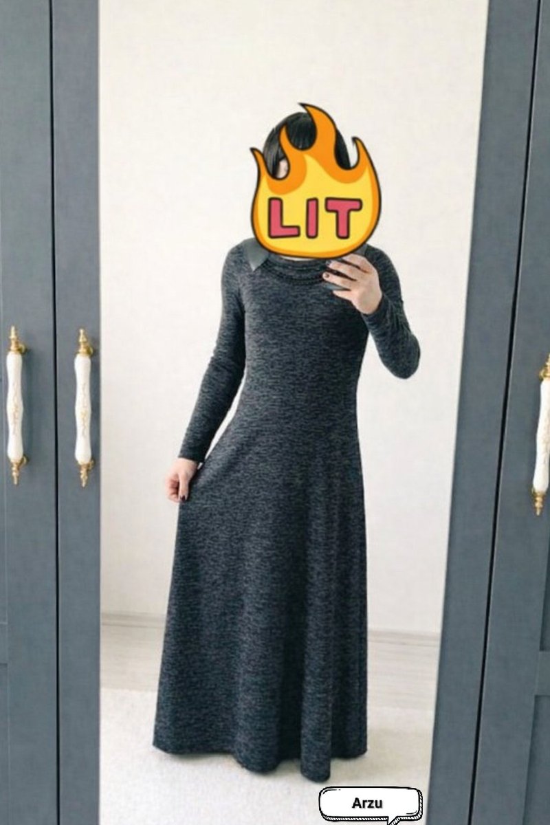 Arzu cd💄 tweet media