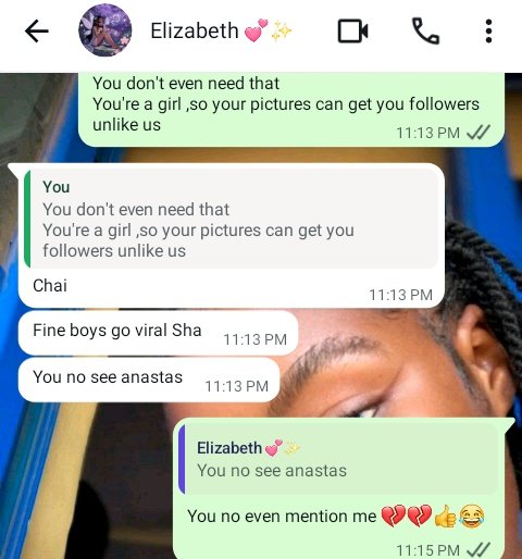 𝑭𝒓𝒆𝒅🦇 tweet media