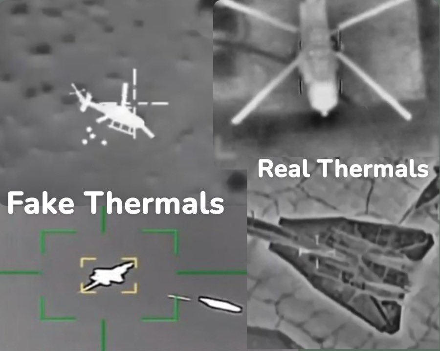 Anon Degenerate tweet media