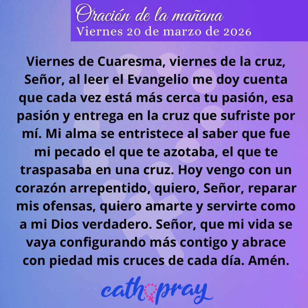 Cathopray tweet media