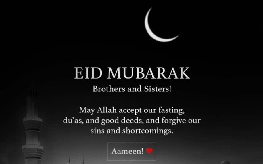 Sørd • tweet media