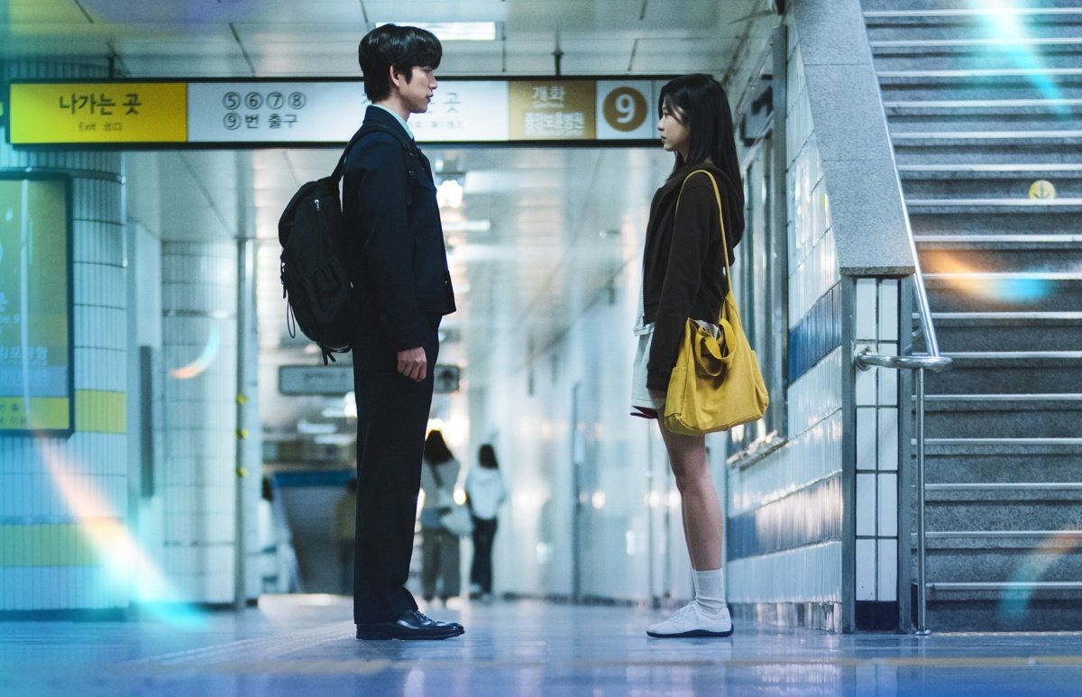 Jinyoung Voting Team tweet media