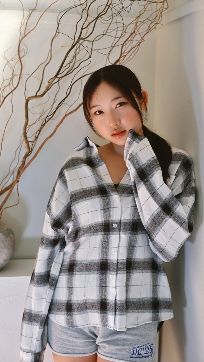 あずき/PAPA🌺🦋😃COS🐟 tweet media