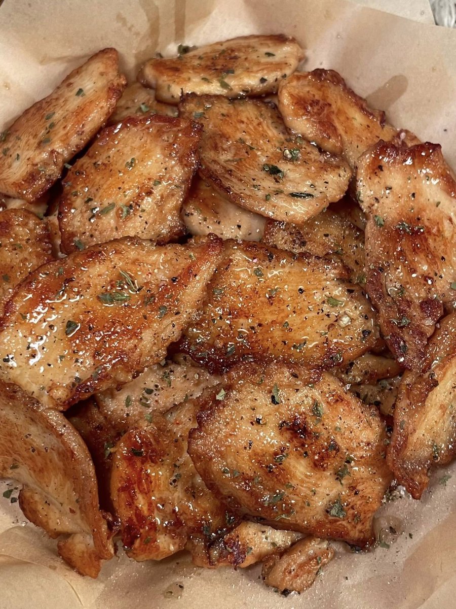 Pradeep Maurya  tweet media