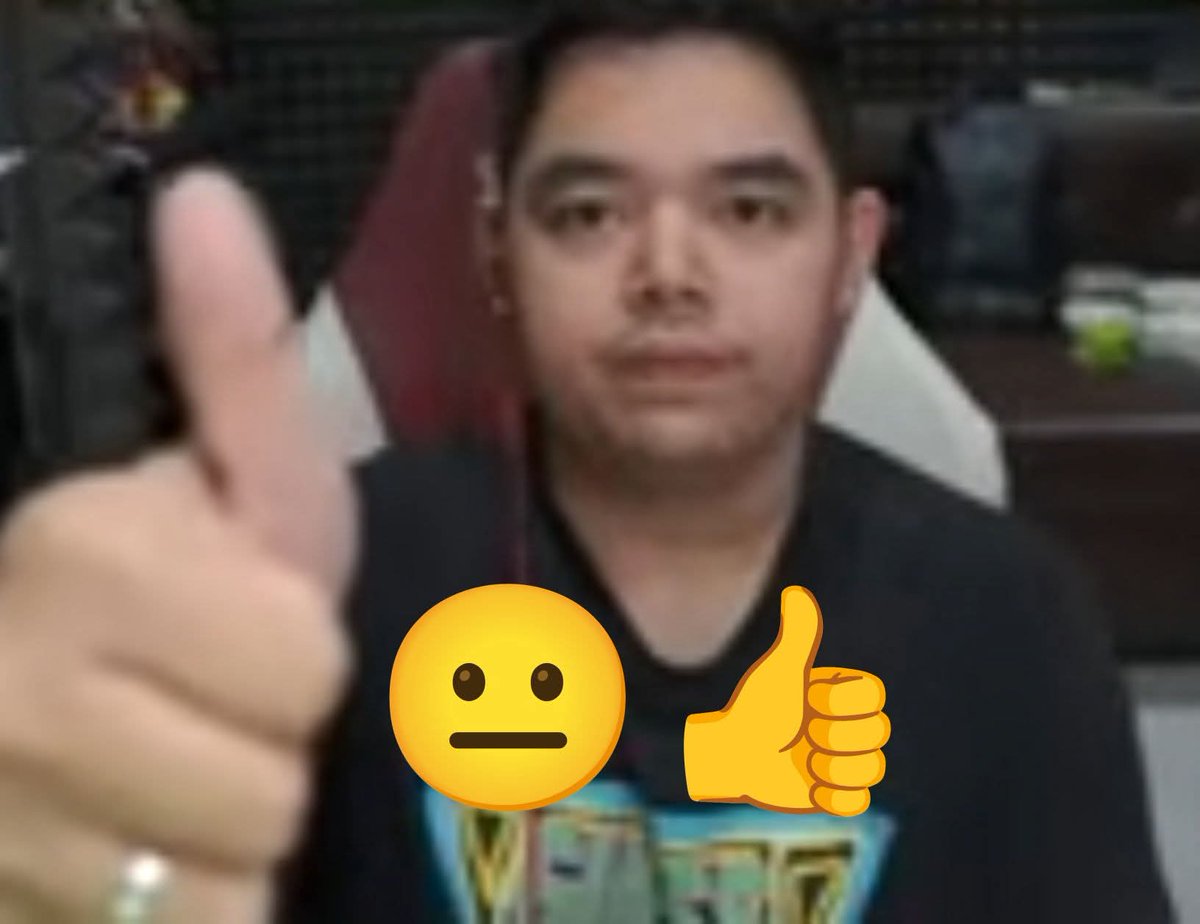 𝕯𝖊𝖜𝖆𝖓𝖌𝖌𝖆凸( •̀_•́ )凸 tweet media