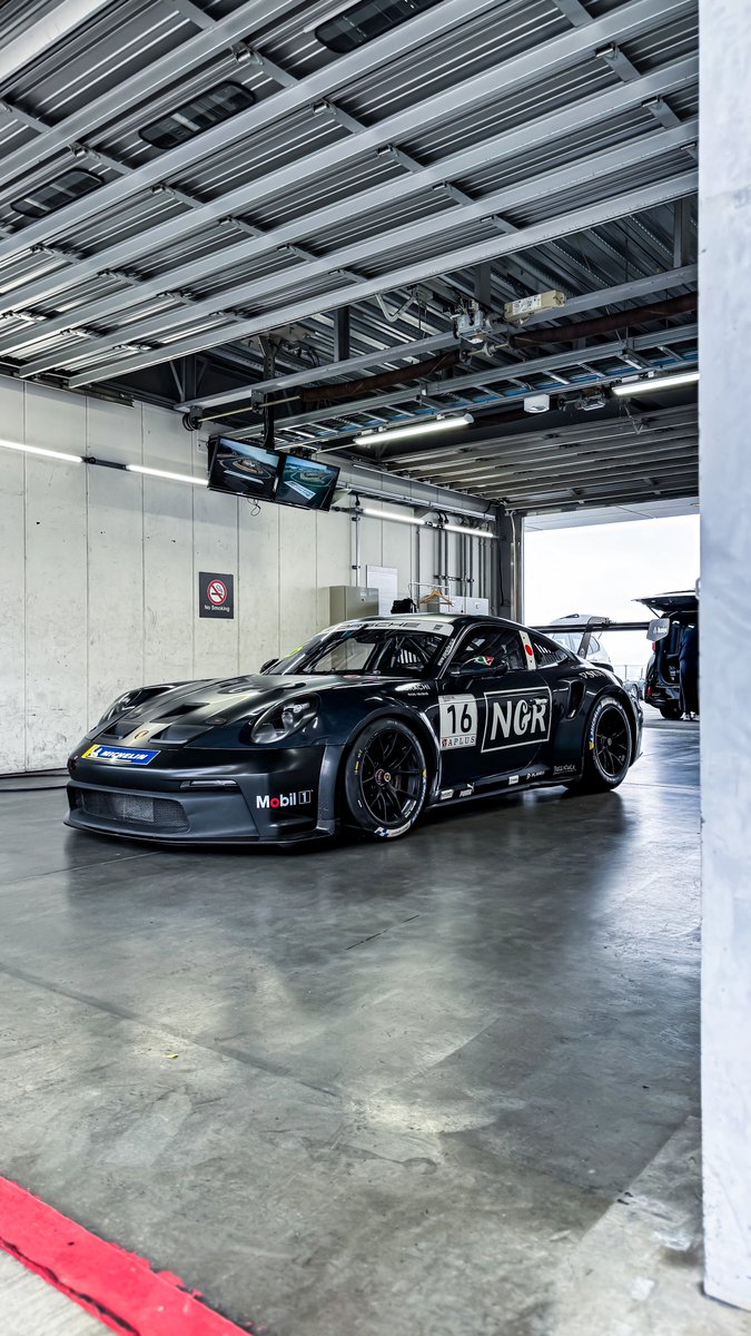 TSU Racing tweet media