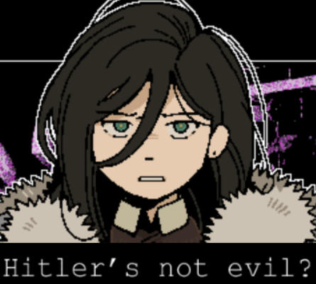 🏳️⚧️Liliscotch tweet media