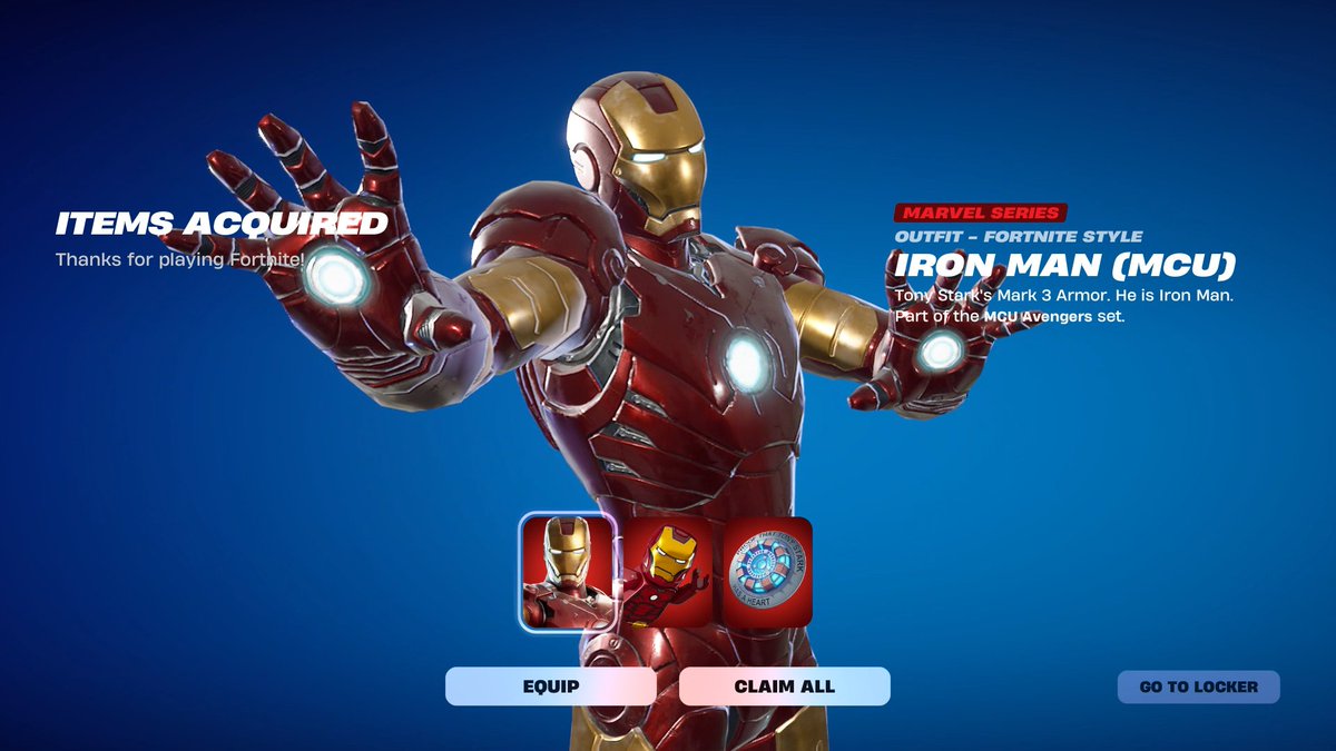 Valek  tweet media