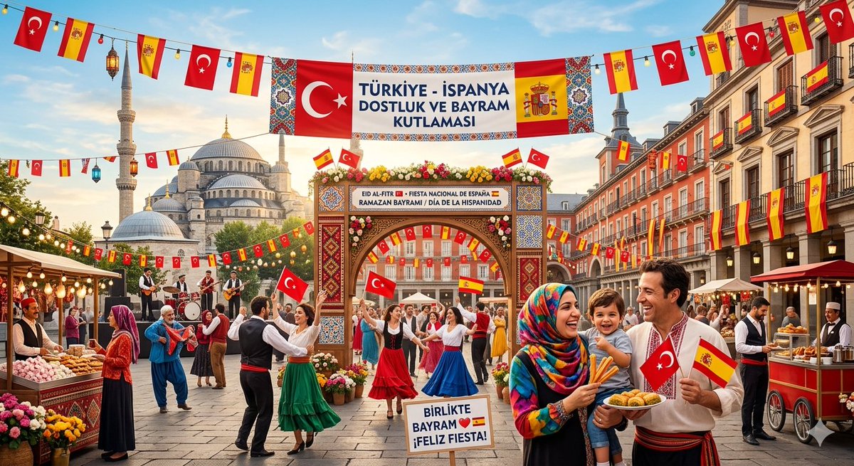 Isabella tweet media