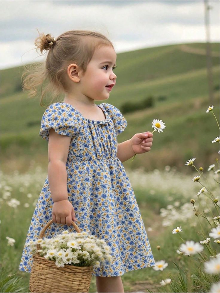 Zoni🦋 tweet media