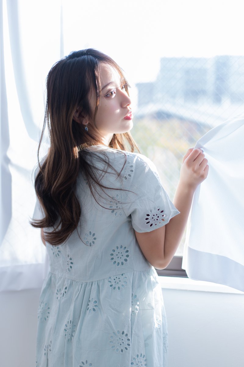 のぼせてゃん tweet media