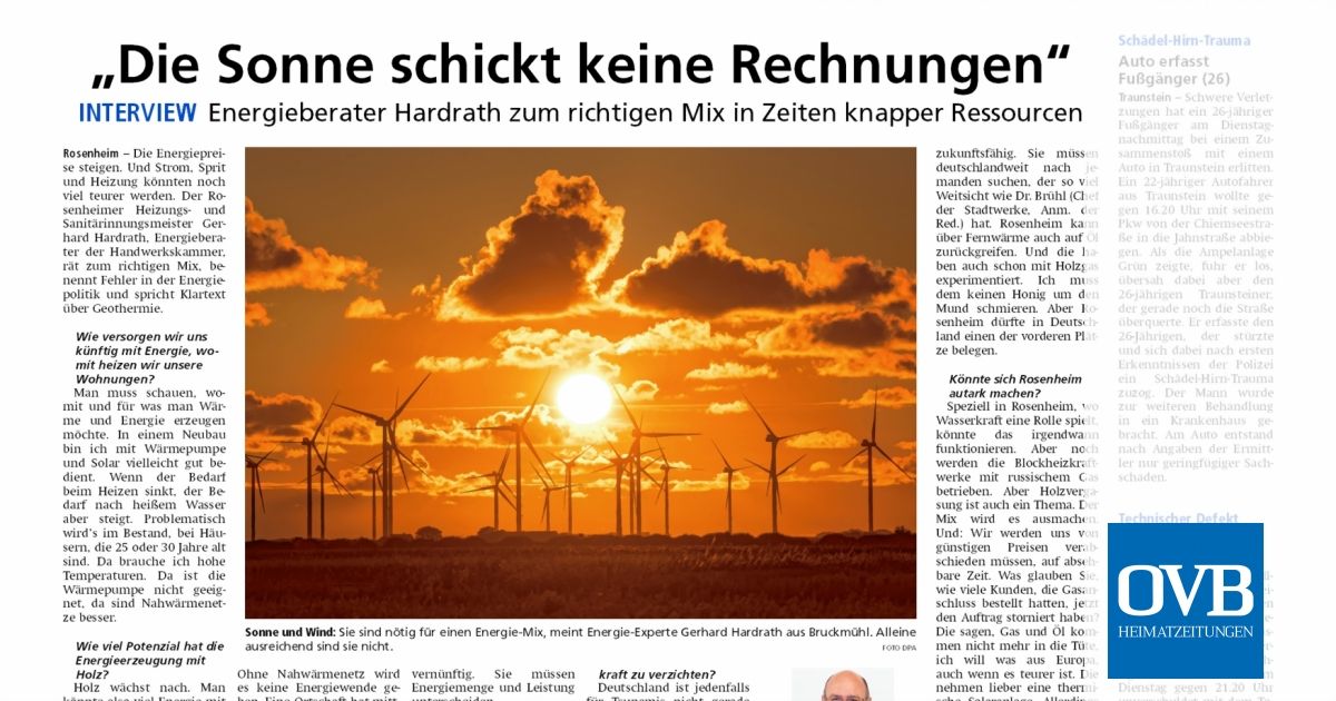 grumpyfox 🦊 tweet media