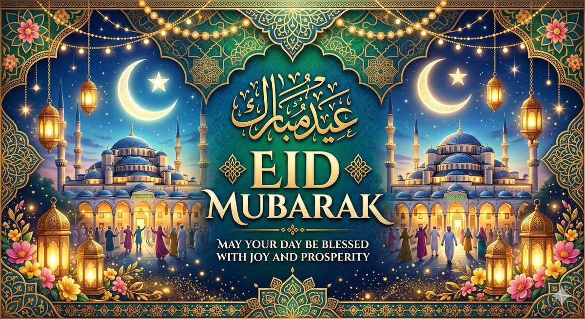 Chinaza joan(✱,✱)π² tweet media