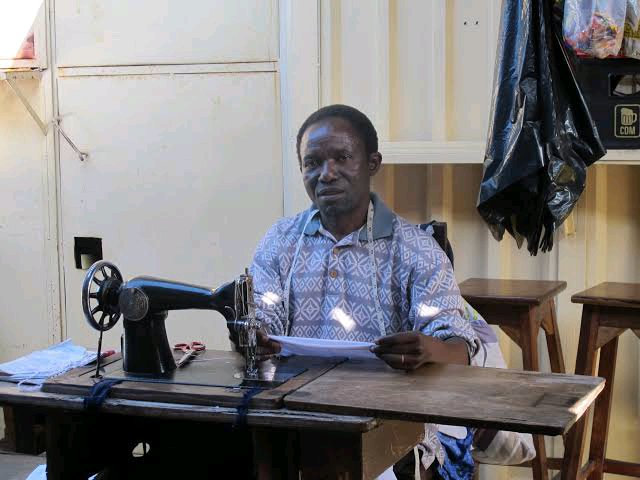 LastBornOfAfrica tweet media