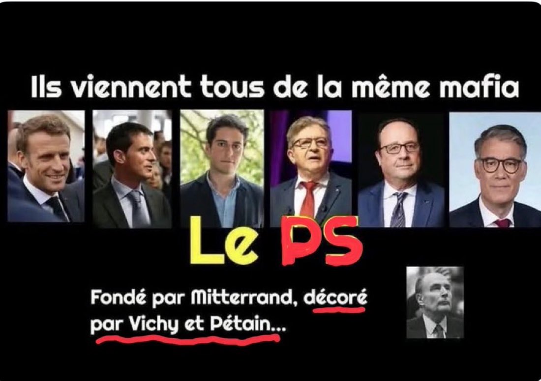DidierRivet1969's tweet photo. https://t.co/sAS4ADC3pQ