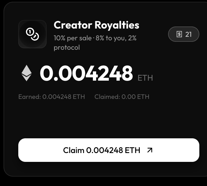 Shiv ✍ tweet media