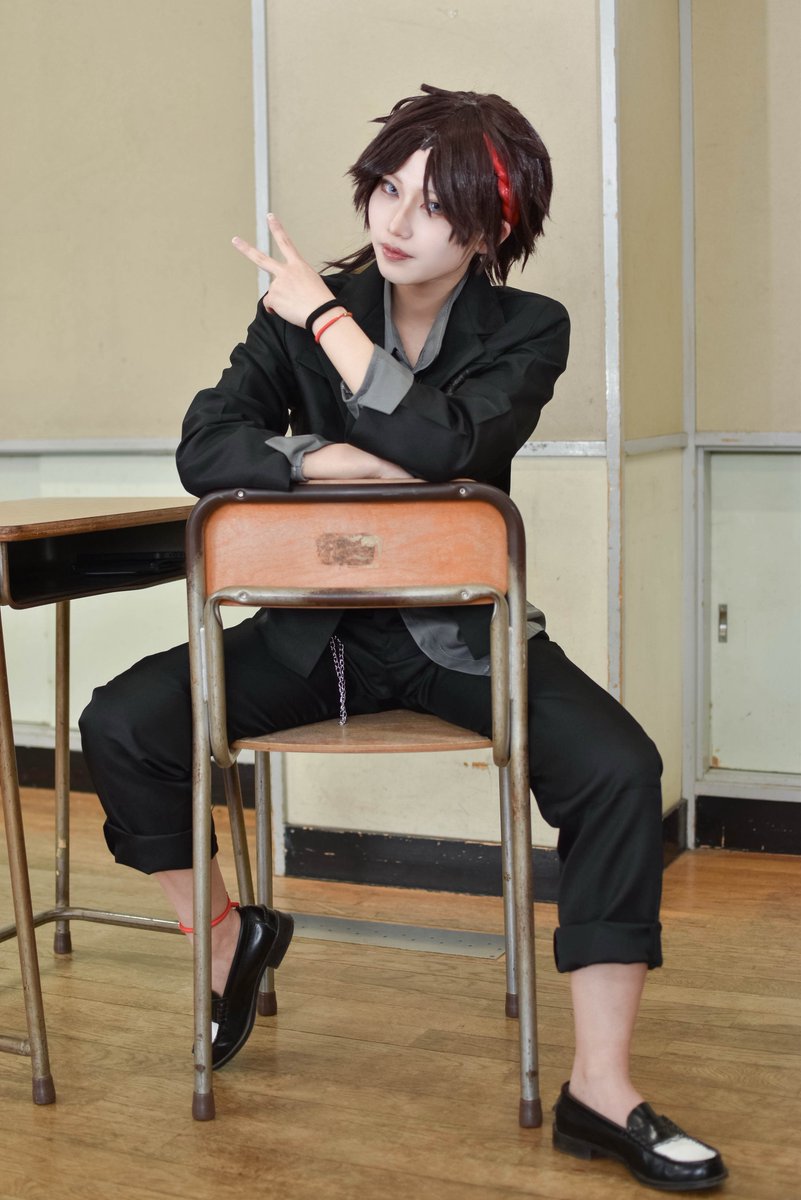 萌葱かえで　14.15a！ tweet media