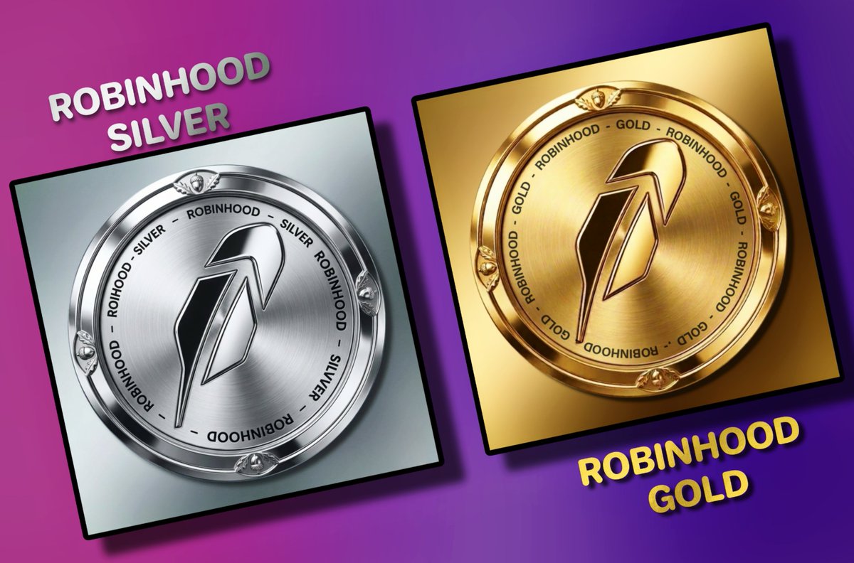 𝗖𝗢𝗖𝗢 🐔 tweet media