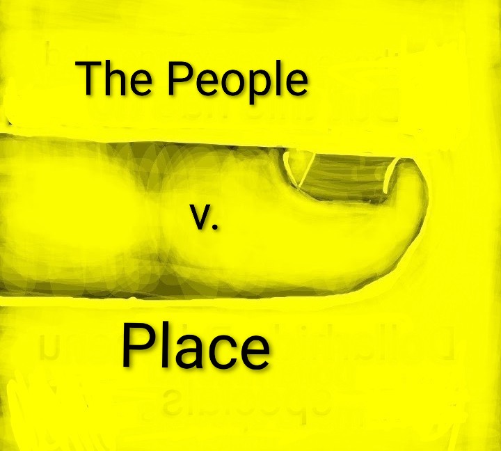 Goshen Dollarhides tweet media