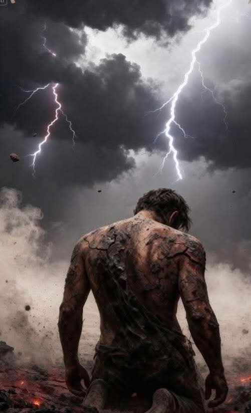 LÇ🅰️Ç🅰️PÖ tweet media