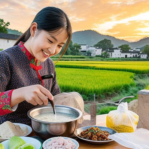 Yosef Shek Yosef tweet media