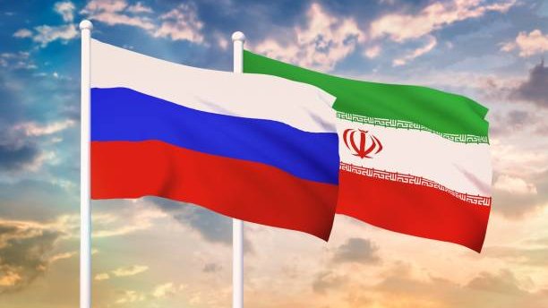 Ryan Rozbiani tweet media