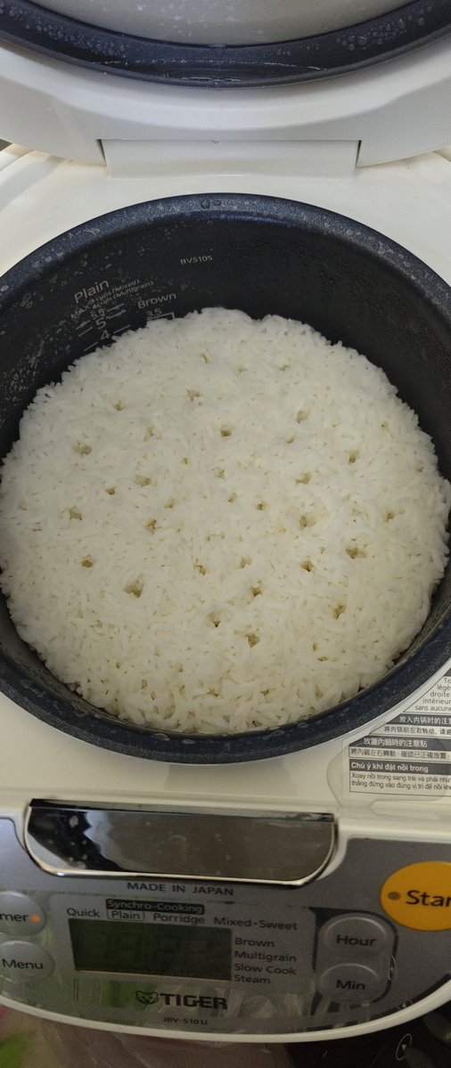 NTR Amber tweet media