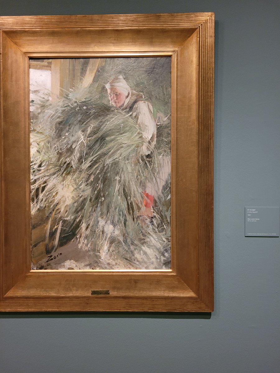 CuriosidadNatural tweet media