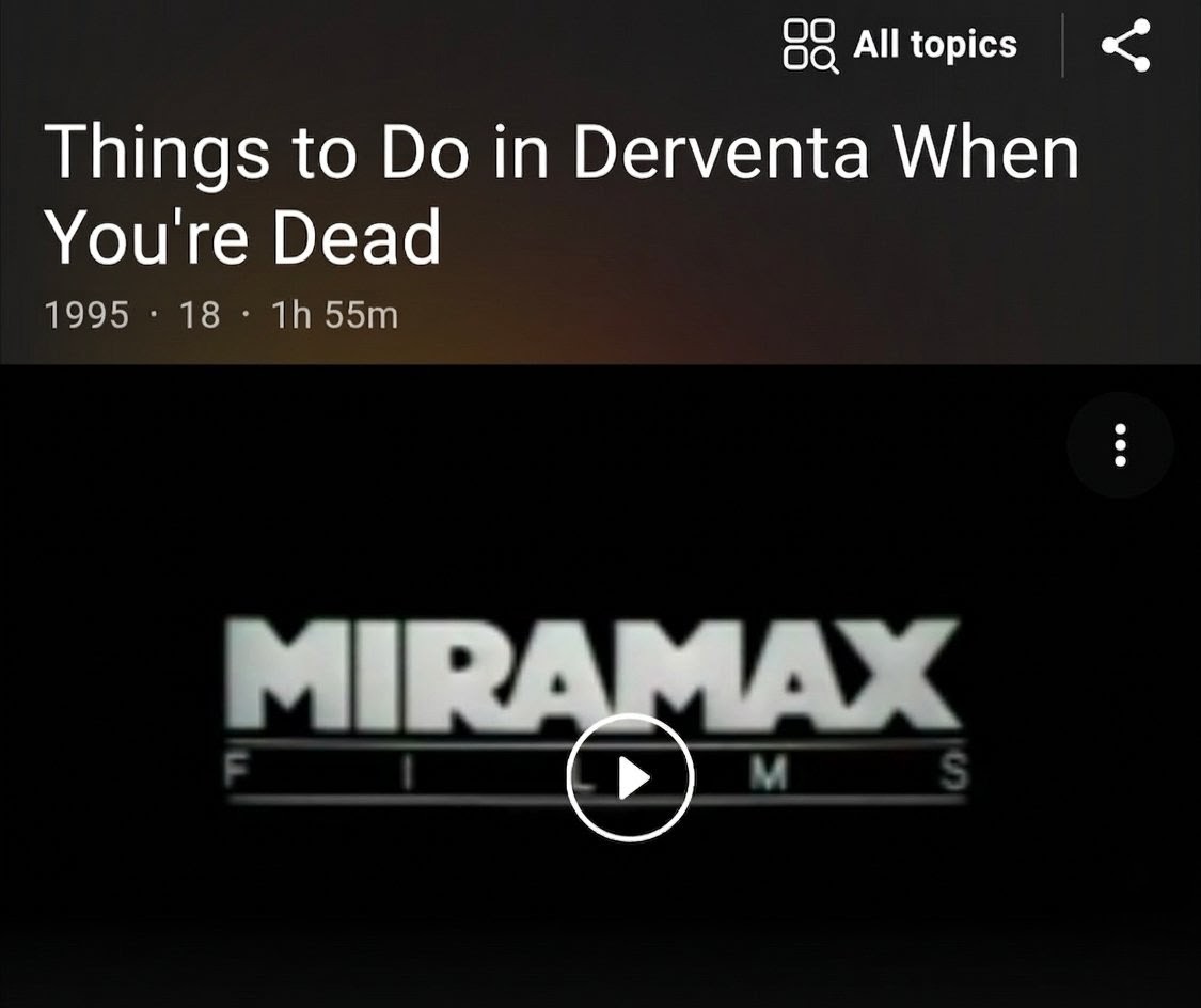 Сиротановићи tweet media