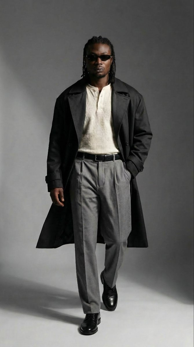 Celebrity Tailor tweet media