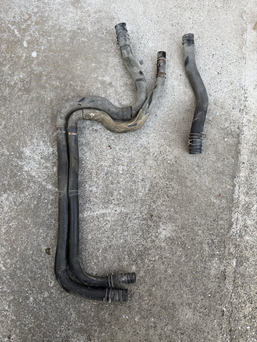 Tomizawa tweet media