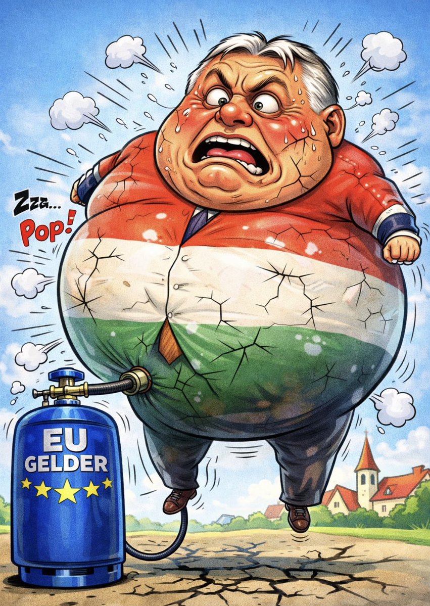 Kritischer Beobachter tweet media