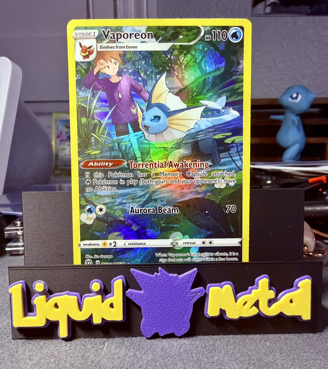 LiquidMTL tweet media